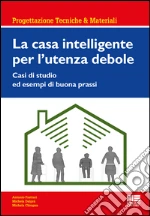 Frattari Antonio; Dalpr Michela; Chiogna Michela