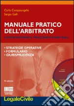 Compatangelo Carlo; Galli Sergio