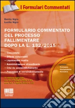 Nigro Benito; Nigro Lucilla
