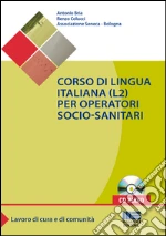 Bria Antonio; Colucci Renzo; Ass. Seneca di Bologna (cur.)