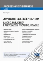 Bregolato Marta