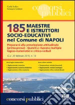 Iodice Carla; Lettieri Gennaro