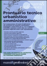 Ceccarelli Alberto Fabio