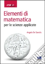 De Sanctis Angela