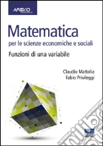 Mattalia Claudio; Privileggi Fabio