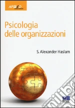 Haslam Alexander S.; Cortini M. (cur.); Pagliaro S. (cur.)