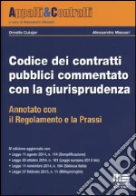 Cutajar Ornella; Massari Alessandro