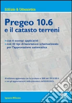 Milazzo Ignazio
