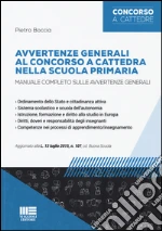 Boccia Pietro