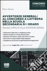 Boccia Pietro