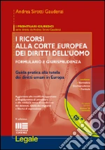 Sirotti Gaudenzi Andrea