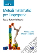 Andr Chiara; Codegone Marco