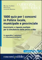 Ancillotti Massimo; Fiore Elena; Manzione Antonella