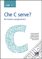 Burattini; Chianese P.