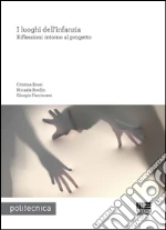 Boeri Cristina; Bordin Micaela; Faccincani Giorgio