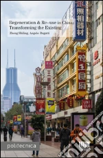 Shiling Zheng; Bugatti Angelo