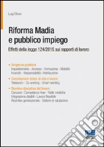 Oliveri Luigi