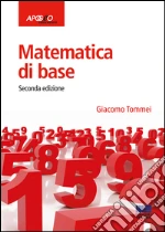 Tommei Giacomo