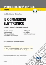 Santacroce Benedetto; Ficola Simona