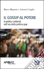 Mazzoni Marco; Ciaglia Antonio