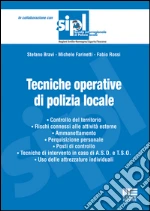 Bravi Stefano; Farinetti Michele; Rossi Fabio