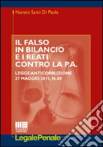 Santi Di Paola Nunzio