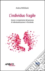 Millefiorini Andrea