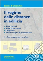 Balasso Romolo; Zen Pierfrancesco