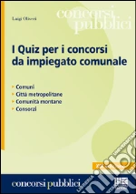 Oliveri Luigi