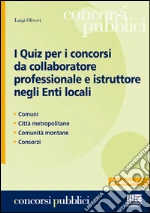Oliveri Luigi