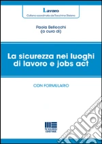 Bellocchi P. (cur.)