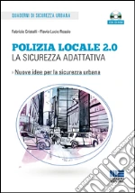 Cristalli Fabrizio; Rossio Flavio Lucio