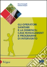 Fumagalli Marco; Arrigoni Fabrizio