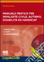 Staiano Rocchina