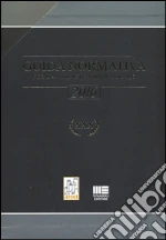 Narducci Fiorenzo; Narducci Riccardo
