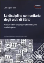Baldi Carlo Eugenio