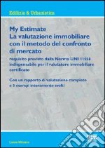 Milazzo Laura