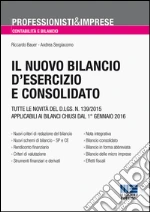 Bauer Riccardo; Sergiacomo Andrea