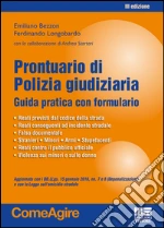 Bezzon Emiliano; Longobardo Ferdinando