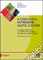 Bruno I. (cur.); Meluzzi A. (cur.); Pedone V. (cur.)