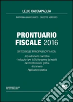 Cacciapaglia Lelio; Annicchiarico Marianna; Mercurio Giuseppe