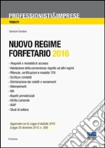 Giordano Salvatore
