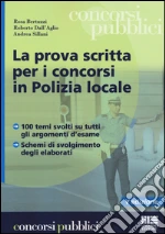 Bertuzzi Rosa; Dall'Aglio Roberto; Sillani Andrea