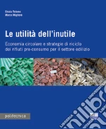 Talamo Cinzia; Migliore Marco