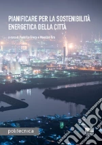 La Greca Paolo; Tira Maurizio