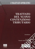 Santi Di Paola Nunzio