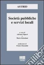 Vigneri A. (cur.); Sebastiani M. (cur.)