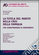 Cassano G. (cur.); Grimaldi I. (cur.)