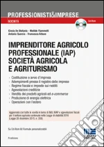 De Stefanis Cinzia; Fiammelli Matilde; Quercia Antonio