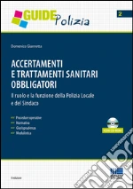 Giannetta Domenico